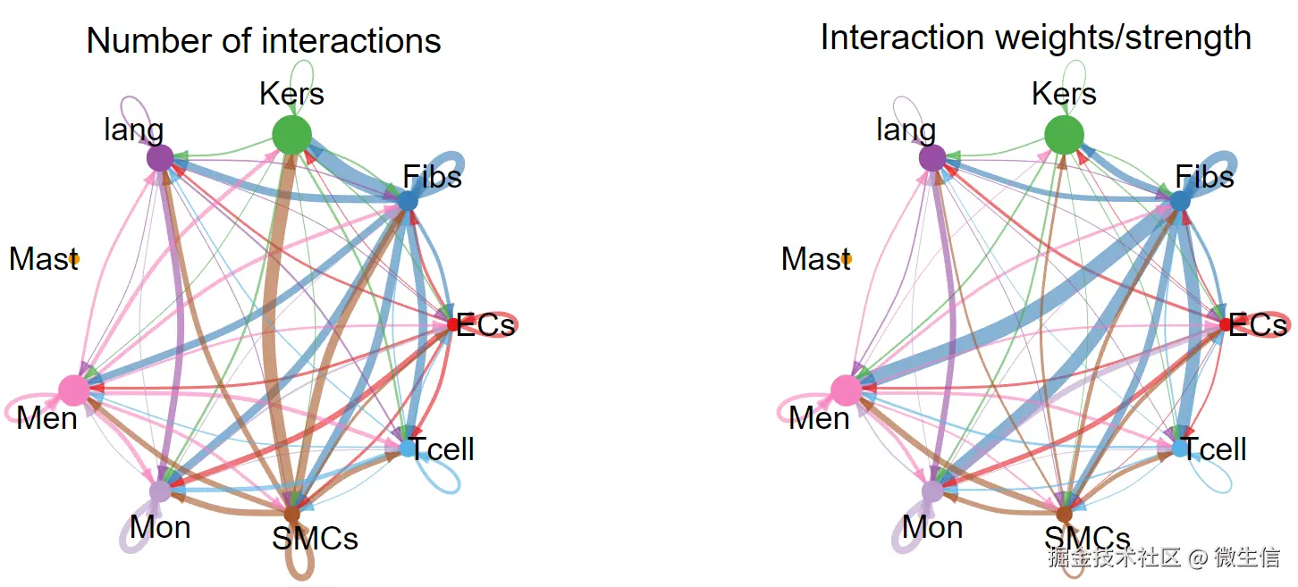 图7.png