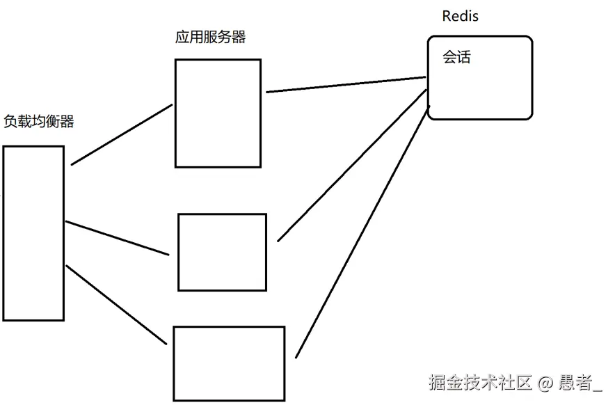 image-20240629001521959