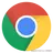 Chrome