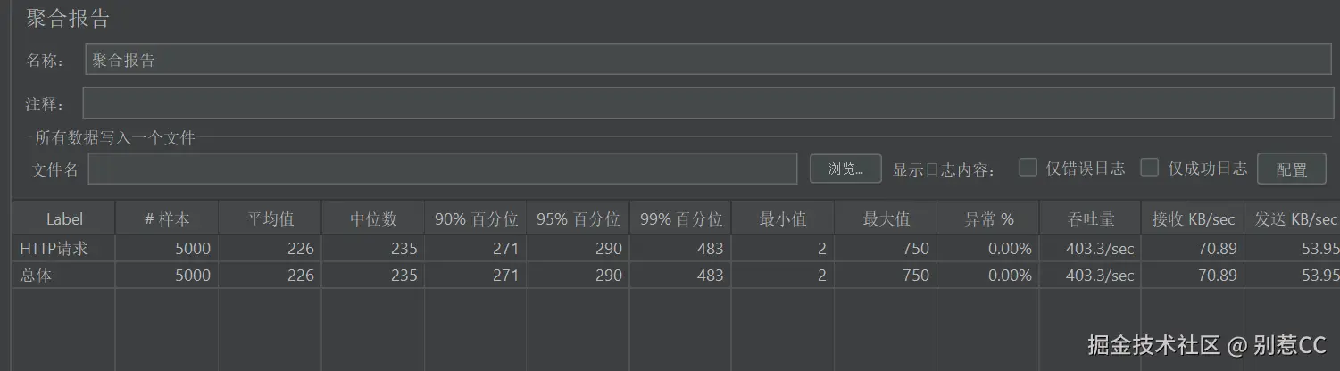 {602EA878-79F4-4B2C-AC51-21348F2F6006}.png