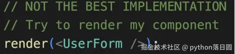 image-13.png