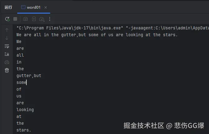 屏幕截图 2025-12-15 095345.png
