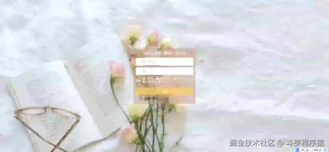 2.png