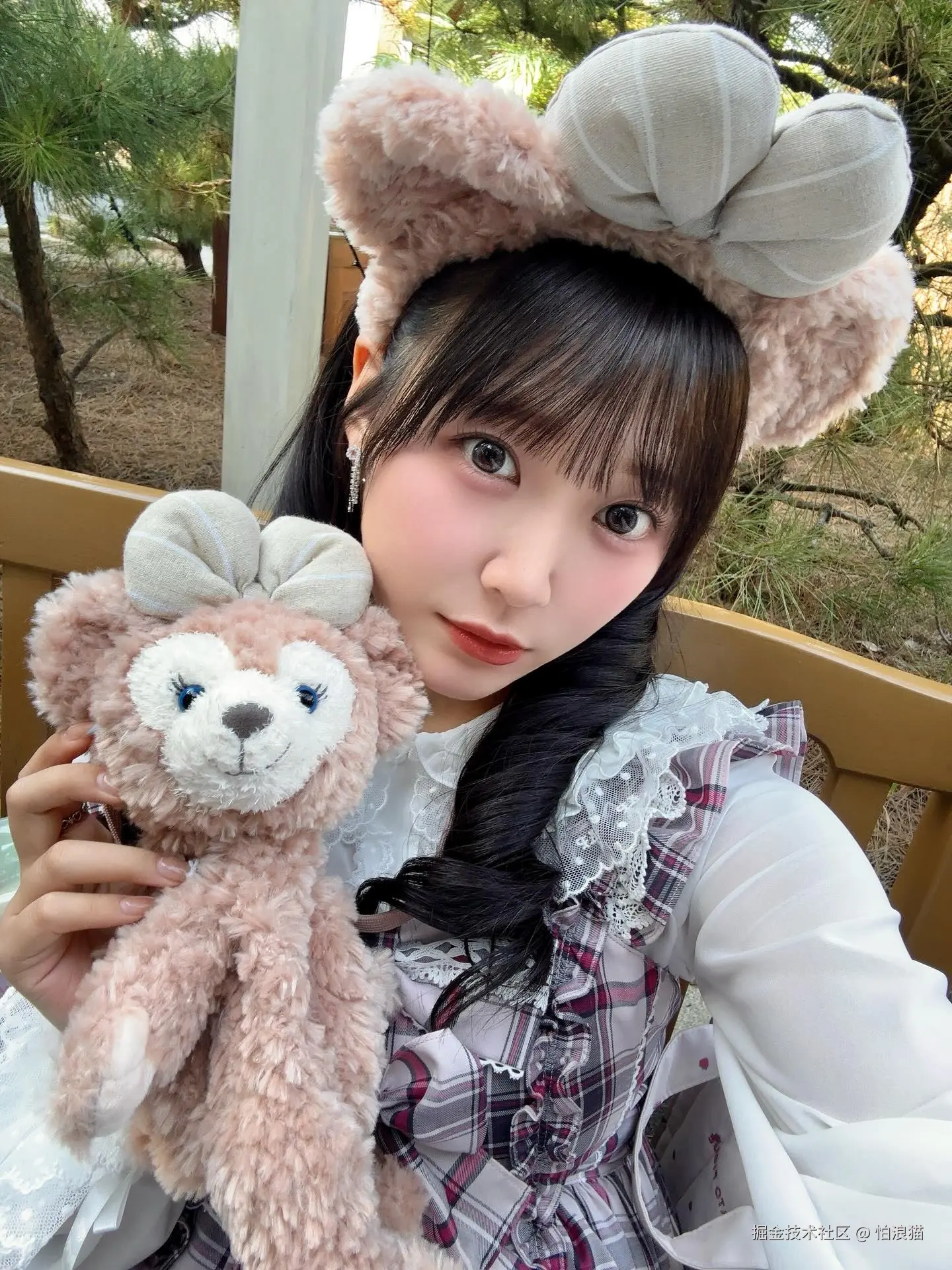 hana.himesaki_1759182600_3732532840644189314_48397427764_1.jpg