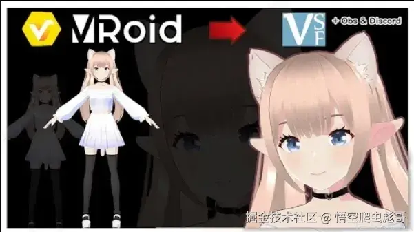 image-20260401023011893