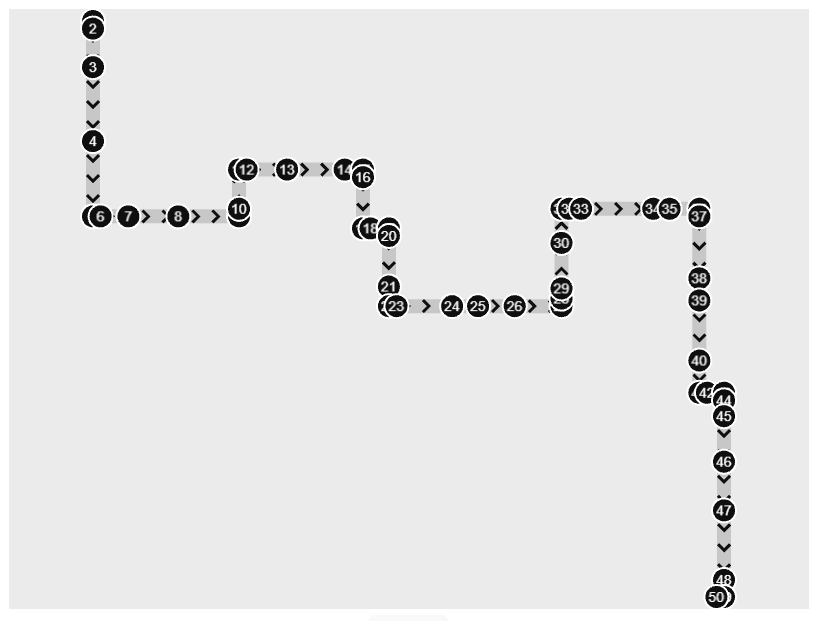 pixijs1208.gif
