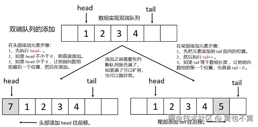 image-20240916124957903