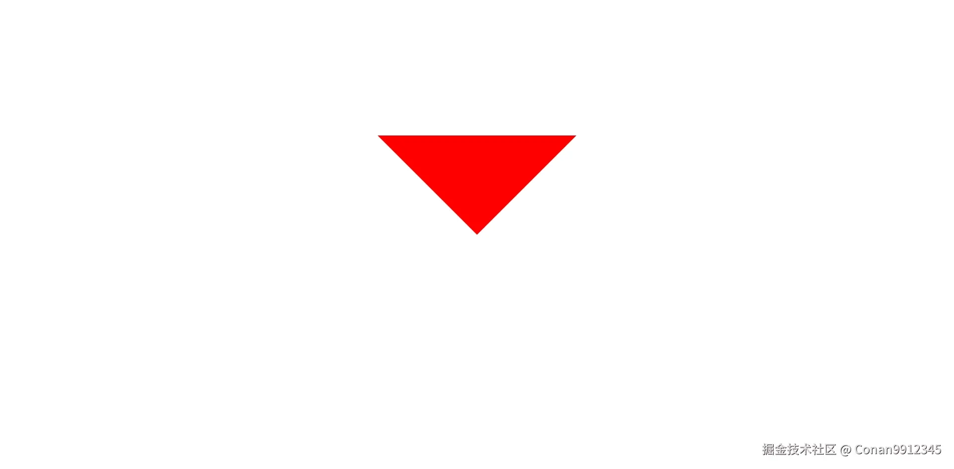 三角形下.png