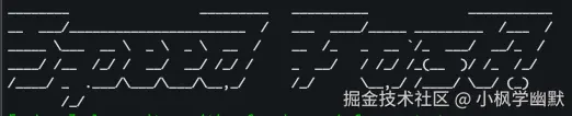 speed.png