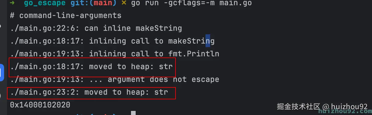 Pasted image 20240814172956