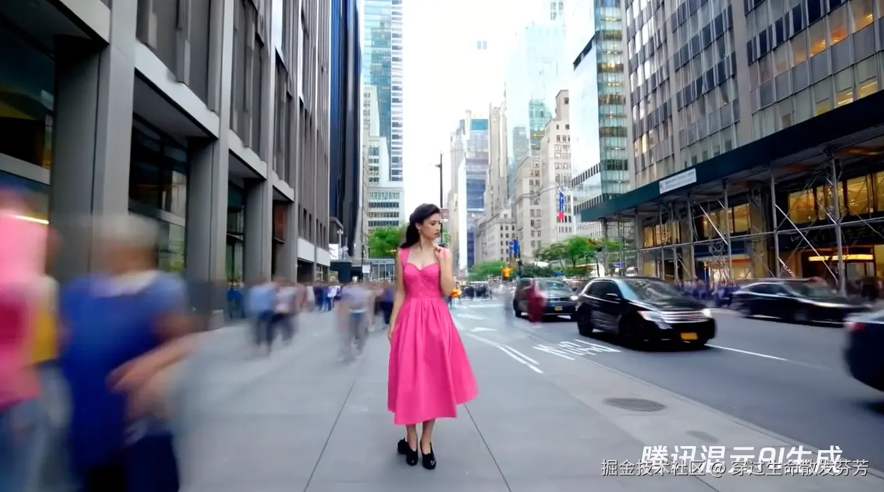 请在此添加图片描述