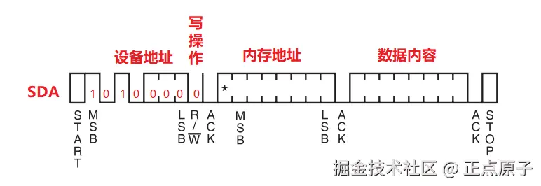 image005.png