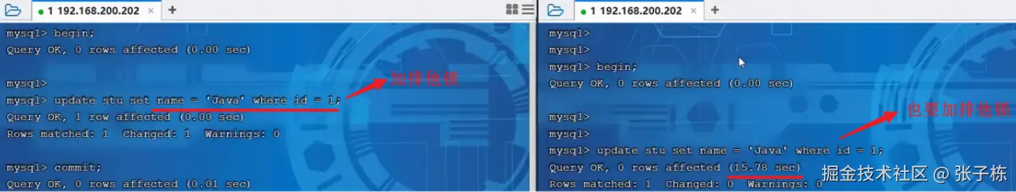 23.png