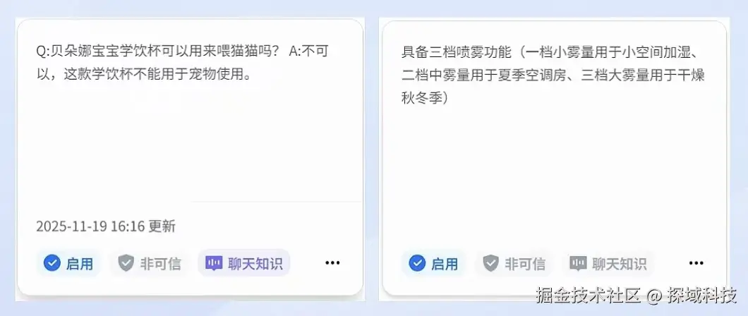 卡片.jpg