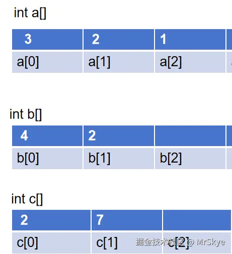 屏幕截图 2024-11-11 155620.png