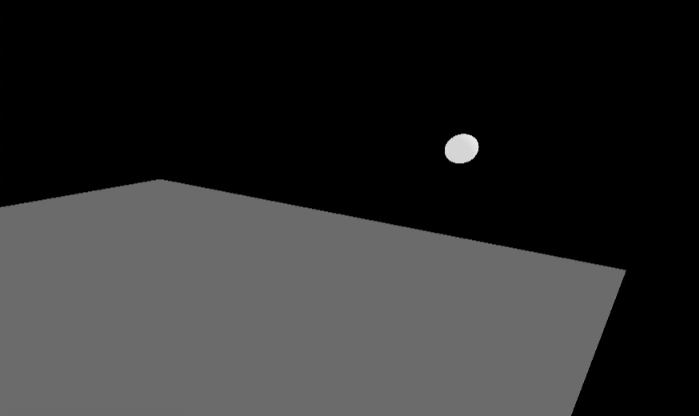 力的施加.gif