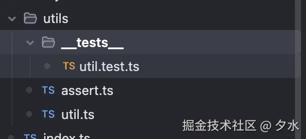 截屏2024-11-01 下午5.33.24.png