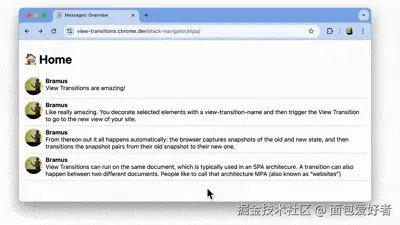 cross-document-view-transitions.gif