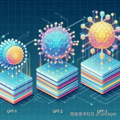 b0bf25a7-1ec8-4ff4-a64c-9f116820c2f8.png