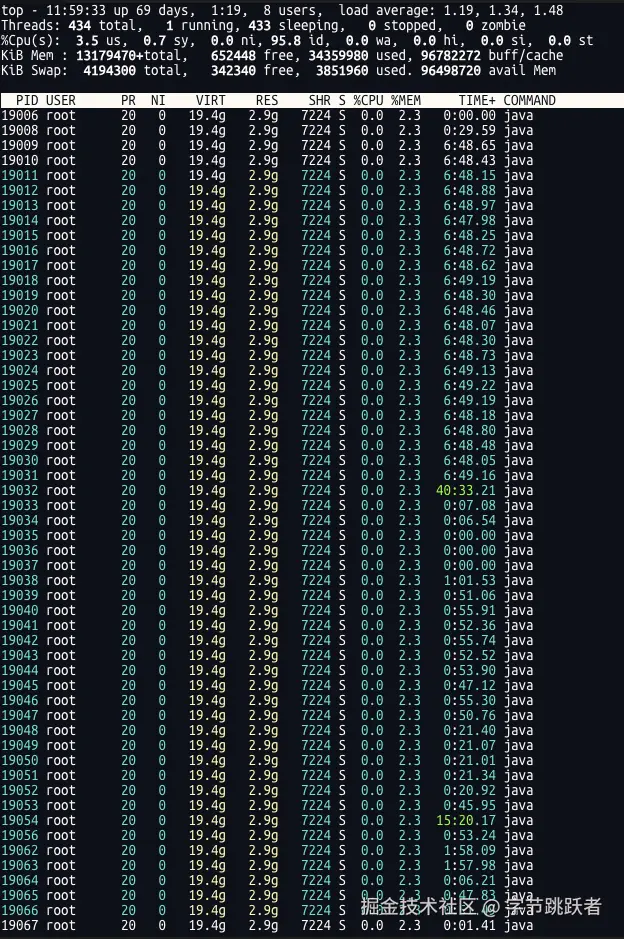 44.png
