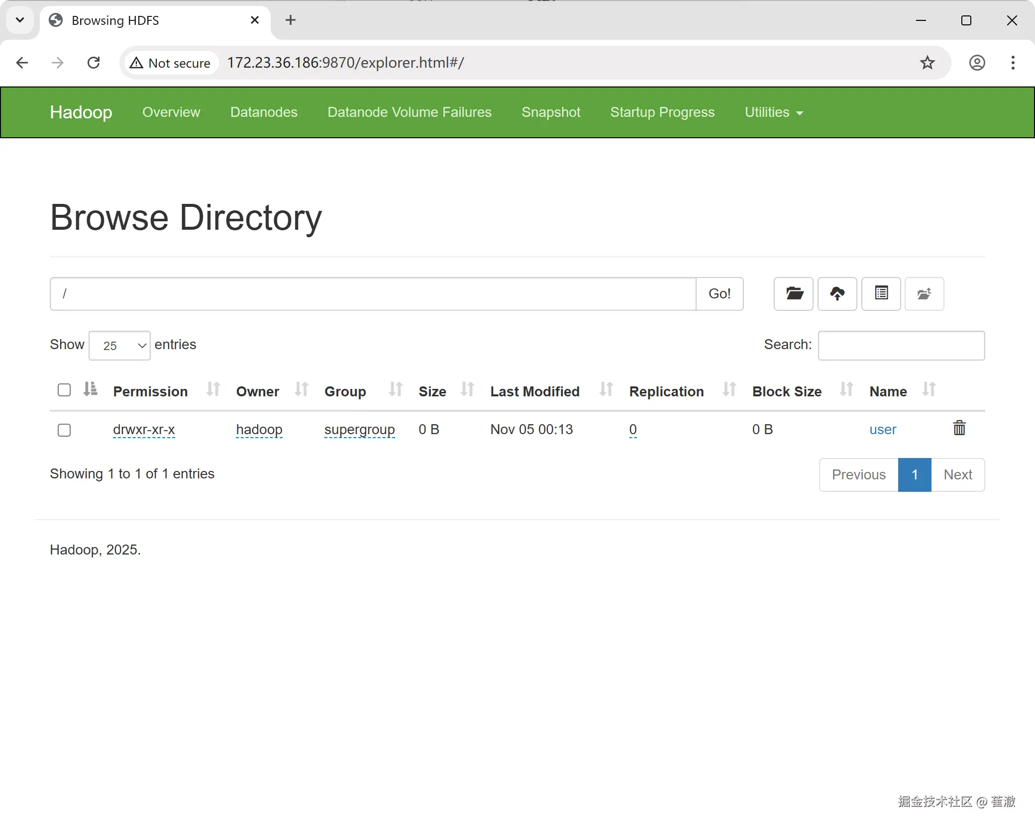 PixPin_2025-11-05_00-20-59