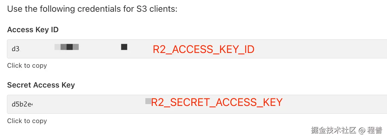 r2-api-key-4.png