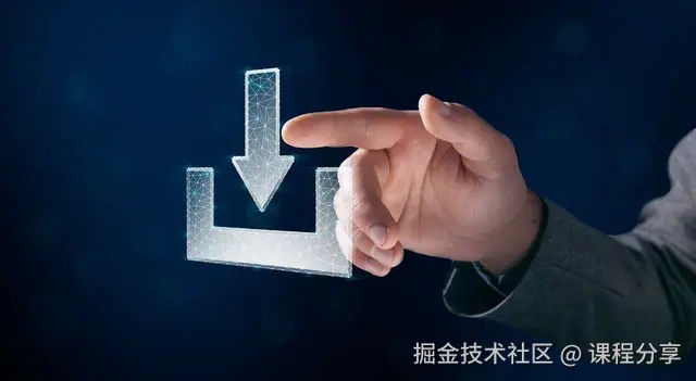 91931eb7b58e40f1b9c1fb9dcef2337c~tplv-obj.jfif