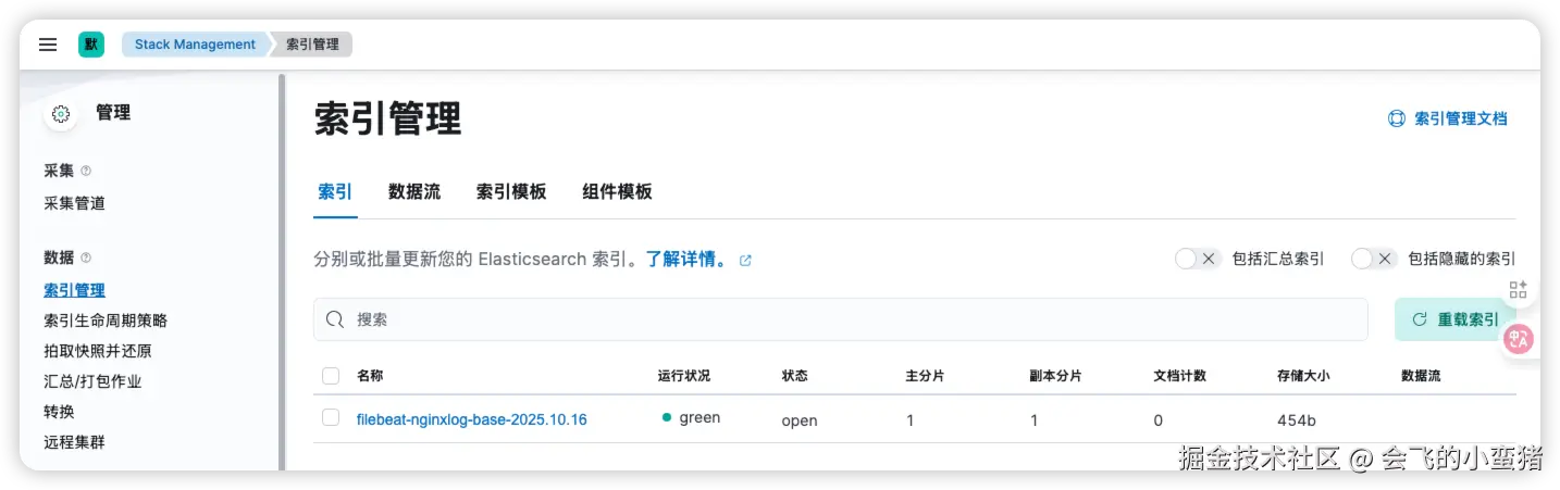 image-20251016155656555