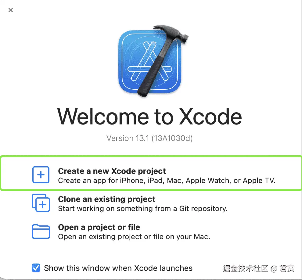 image-20211116091541474