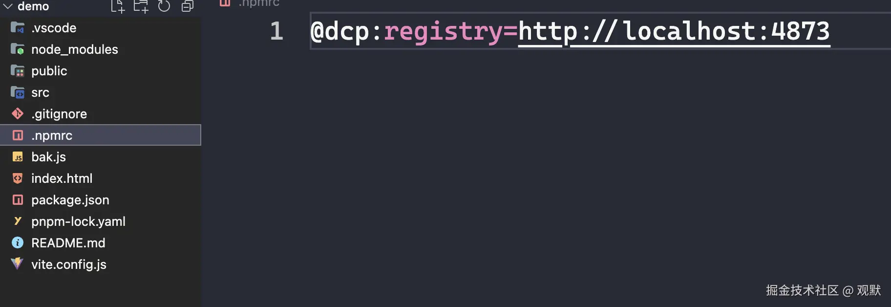 Pasted image 20250327135929.png