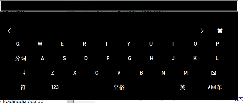 giftest.gif