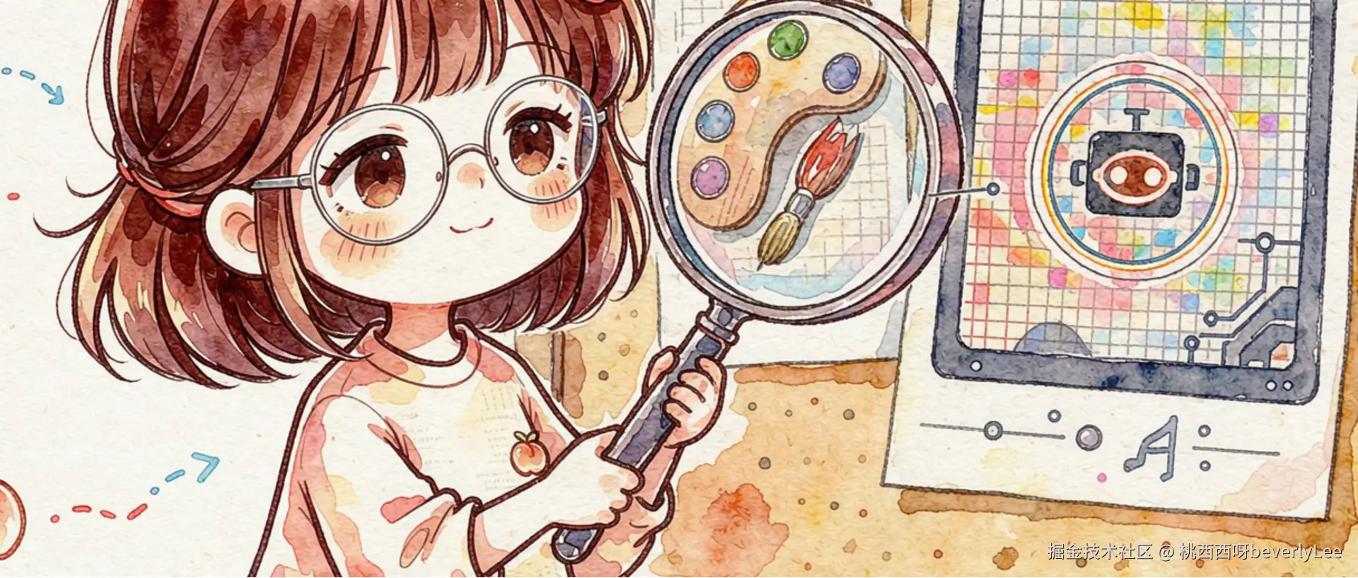 AI图识别标记封面_1920x817.png