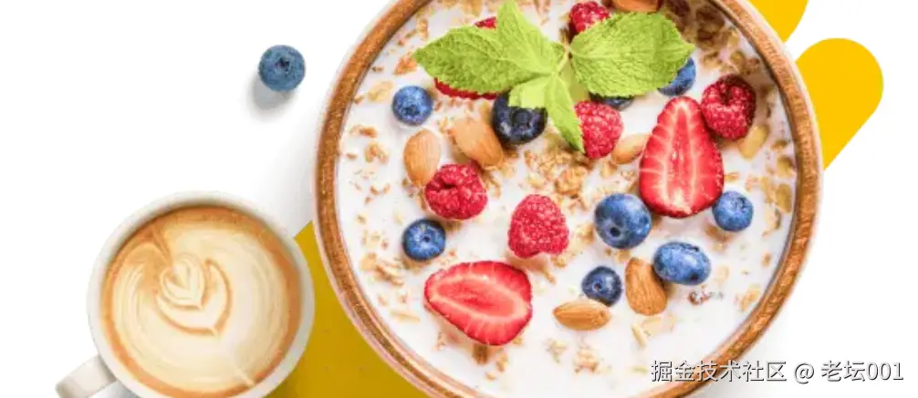 屏幕截图 2025-07-30 130540.png