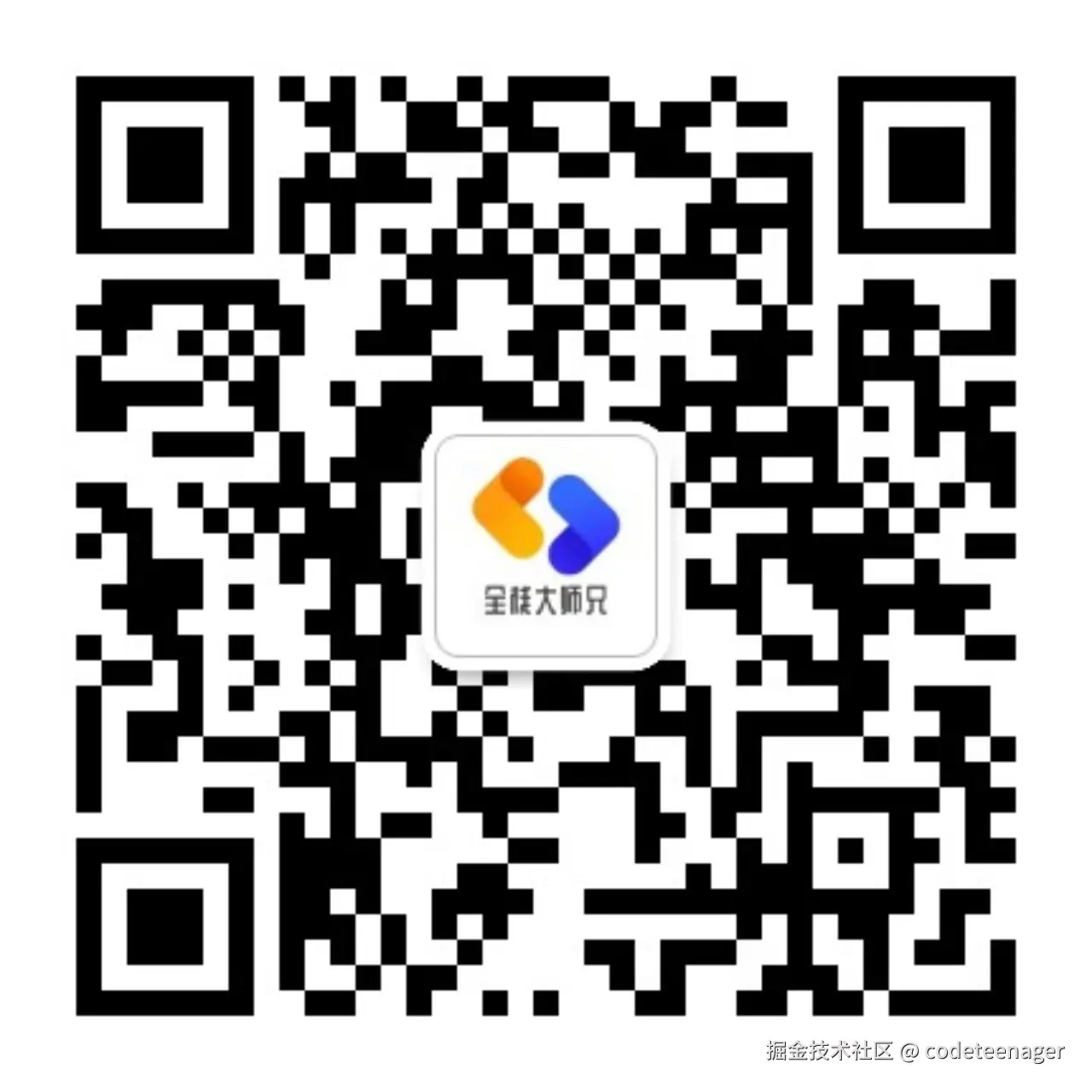 qrcode_for_gh_55899dc27008_1280.jpg
