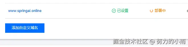 b1abf40c84c7fb263f91f877036950b8