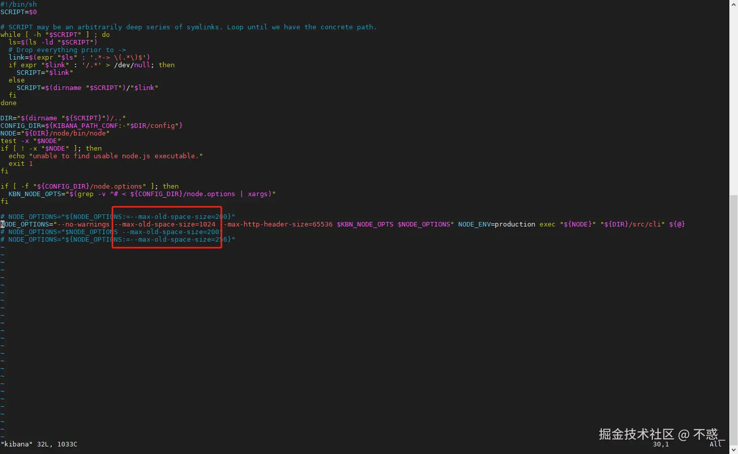 请在此添加图片描述