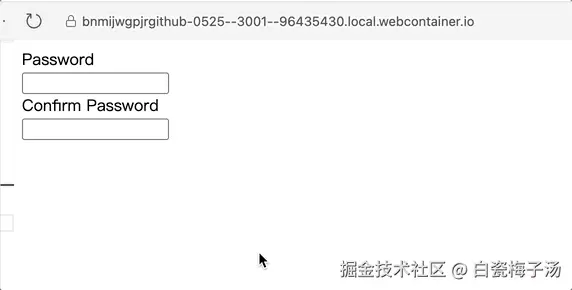 Jul-06-2025 08-33-32.gif