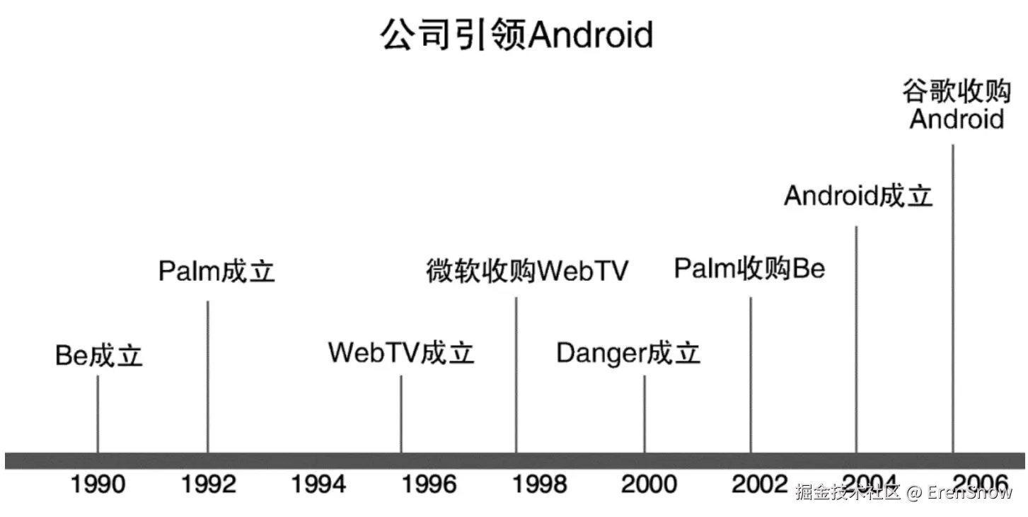 Figure-43863_53_1.jpg
