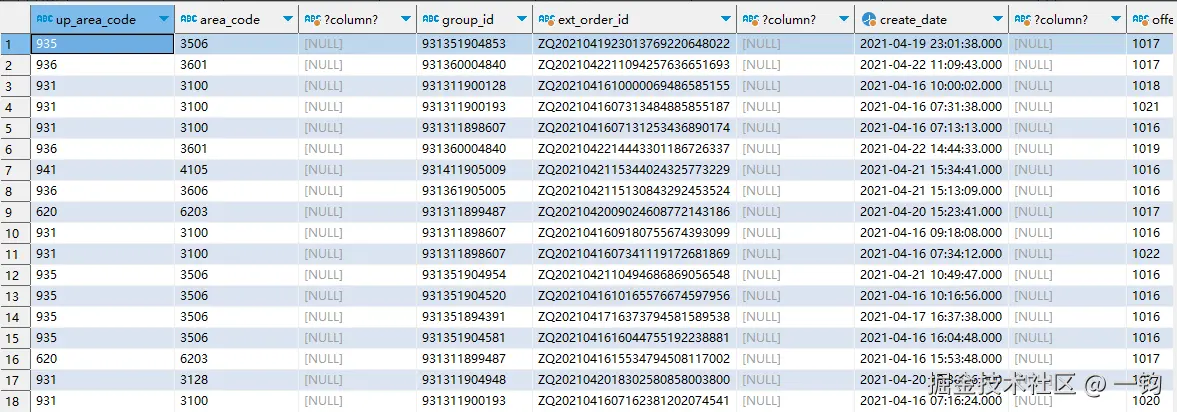 regexp_substr_vertica_out.png