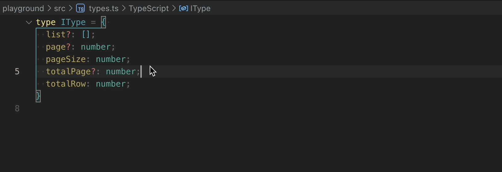 录屏2024-09-09 17.06.36.gif