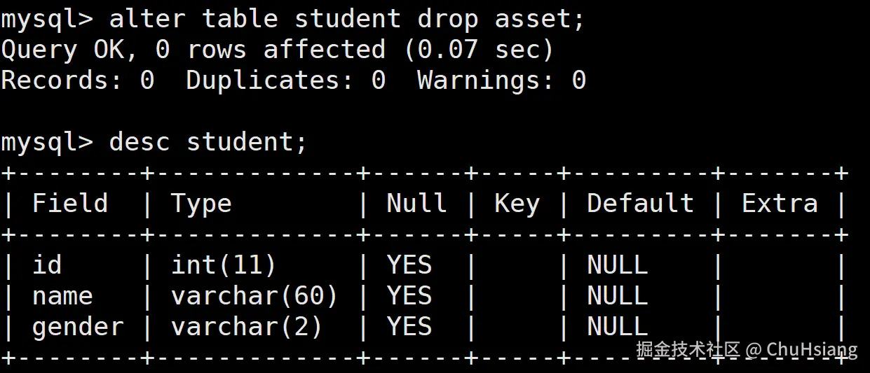 image-20251013155704592