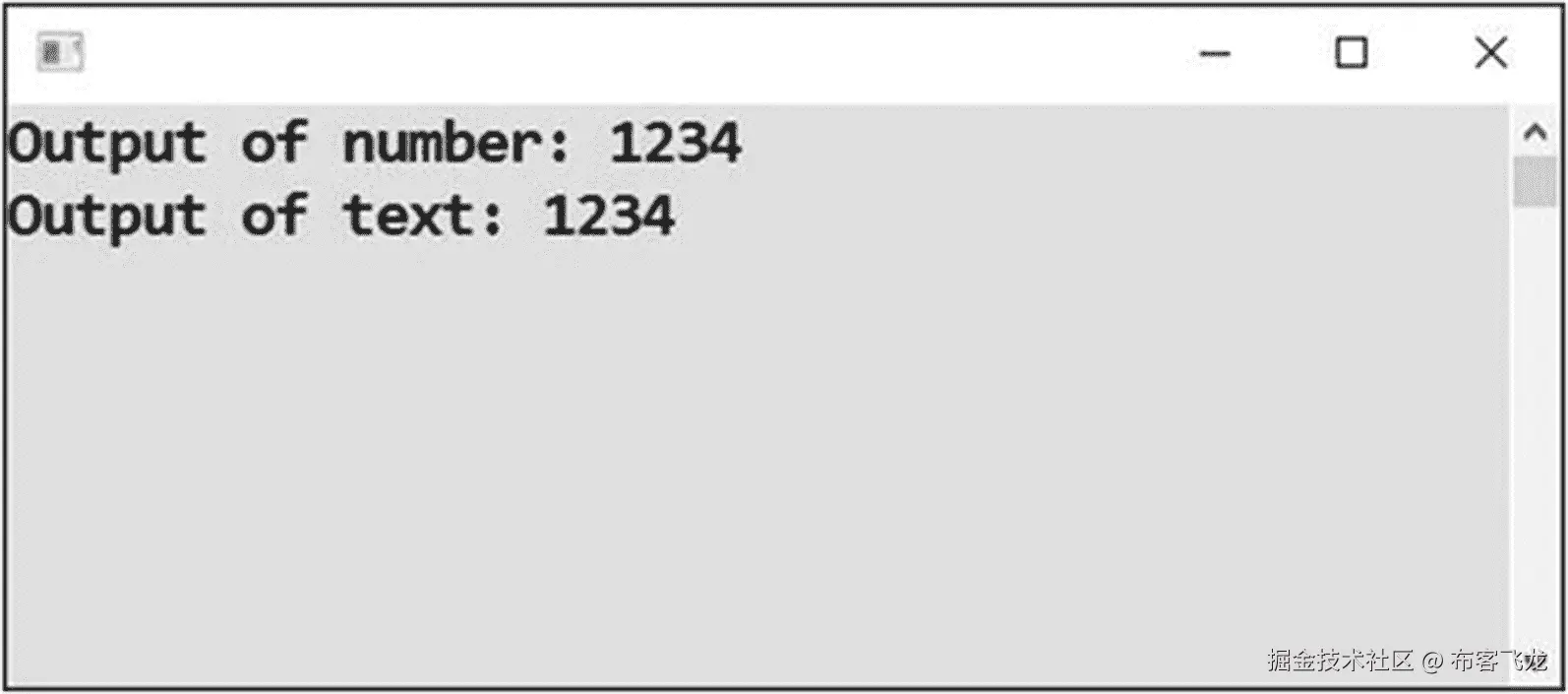 img/458464_2_En_7_Fig3_HTML.jpg