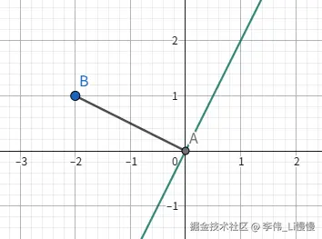image-20260318170032428