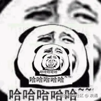 哈哈哈哈.gif