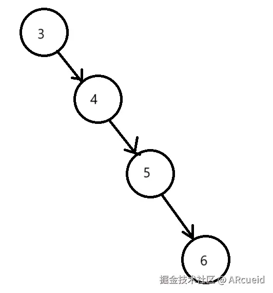 屏幕截图 2024-11-29 081150.png