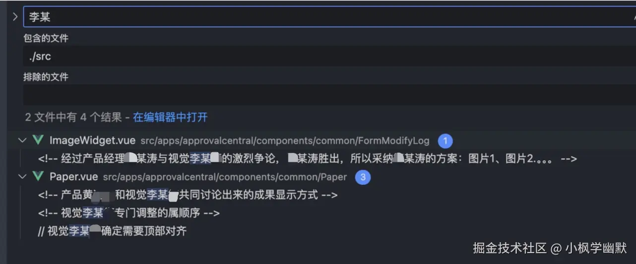code2.pic.jpg