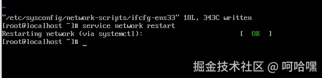 屏幕截图 2026-03-30 195446.png