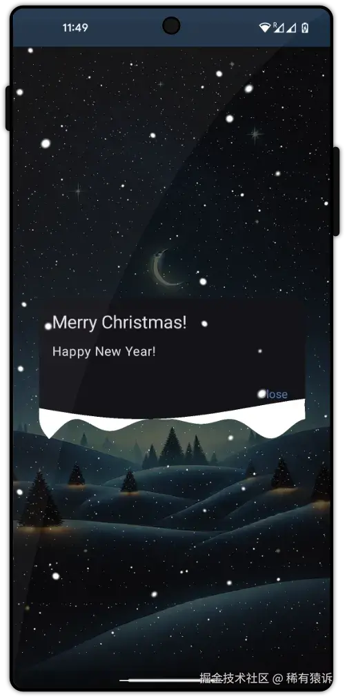 snow_shader_8.webp
