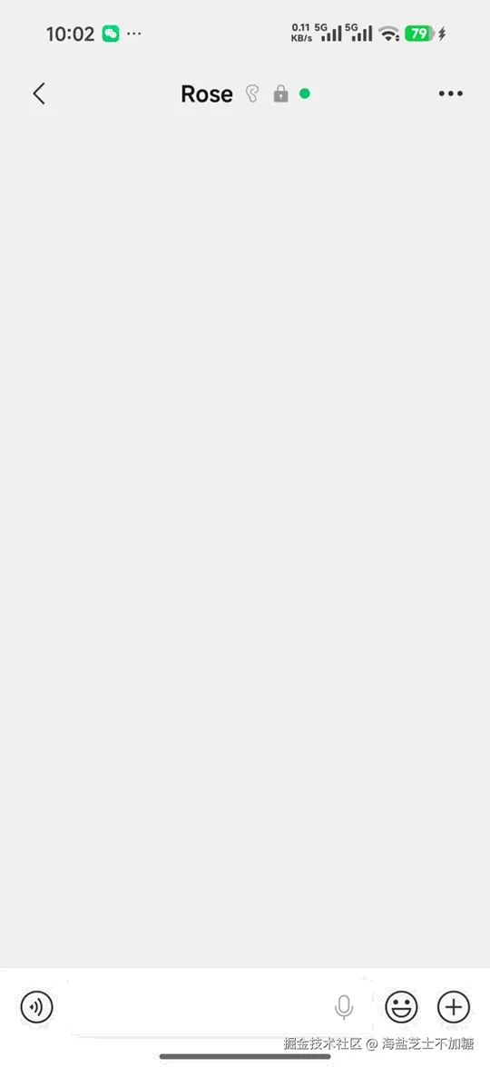Screenrecorder-2026-03-26-10-02-52-791.gif