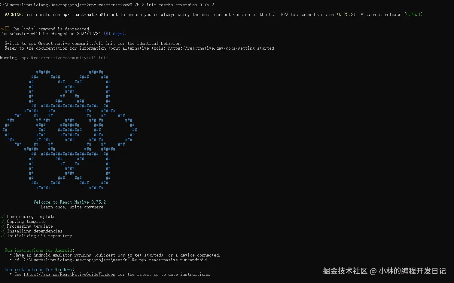 Snipaste_2024-10-31_13-54-55.png